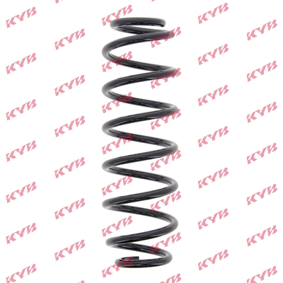 Arc spiral KYB RH6083