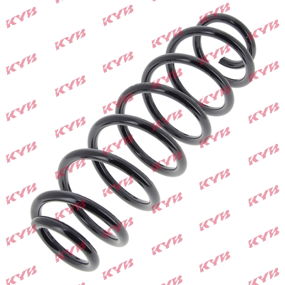 Arc spiral KYB RH6083