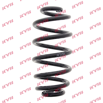 Arc spiral KYB RH6575