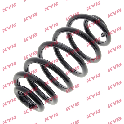 Arc spiral KYB RH6575