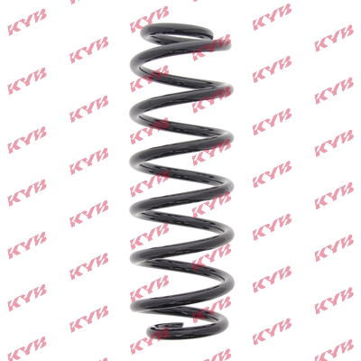 Arc spiral VW GOLF V (1K1) 1.9 TDI  diesel 105 cai KYB RH6782