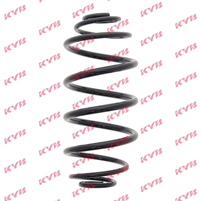 Arc spiral KYB RJ5135