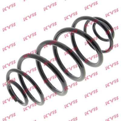 Arc spiral KYB RJ5135