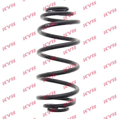 Arc spiral KYB RJ6222