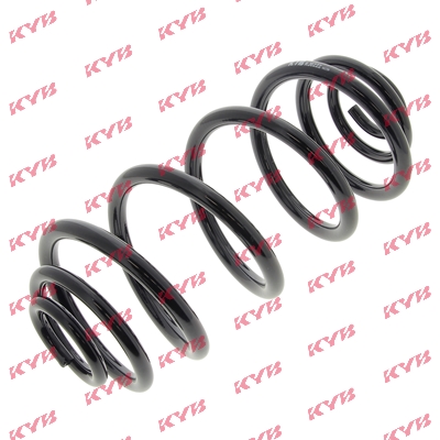 Arc spiral KYB RJ6222