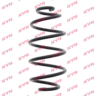 Arc spiral KYB RX5135
