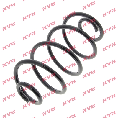 Arc spiral KYB RX5418