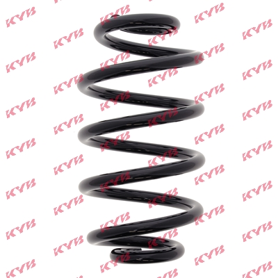 Arc spiral KYB RX6222