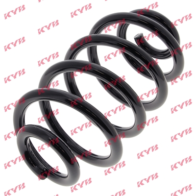 Arc spiral KYB RX6222