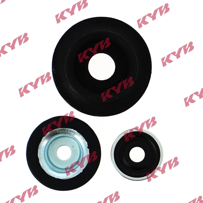 Set reparatie rulment sarcina amortizor KYB SM1018
