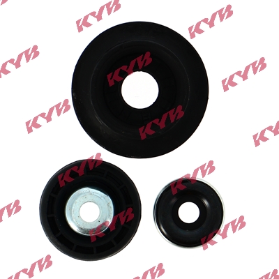 Set reparatie rulment sarcina amortizor KYB SM1018