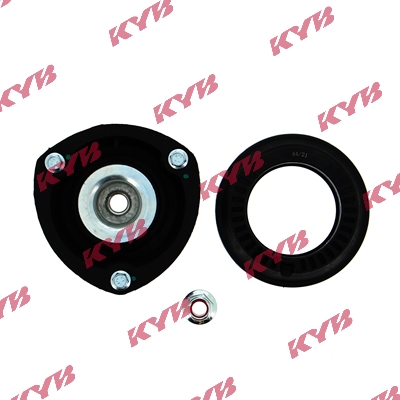Set reparatie rulment sarcina amortizor KYB SM1051