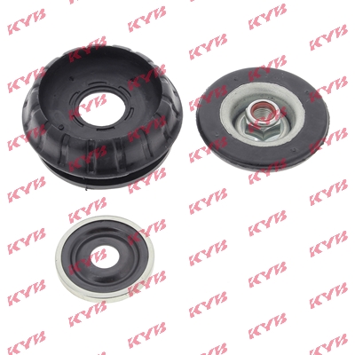Set reparatie rulment sarcina amortizor KYB SM1503
