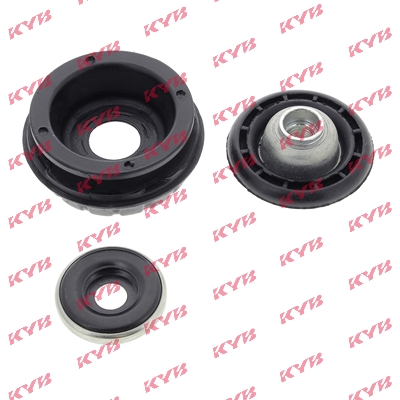 Set reparatie rulment sarcina amortizor KYB SM1503