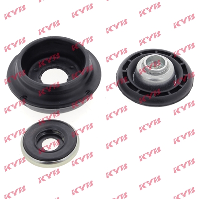 Set reparatie rulment sarcina amortizor KYB SM1504