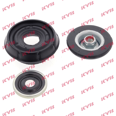 Set reparatie rulment sarcina amortizor KYB SM1504