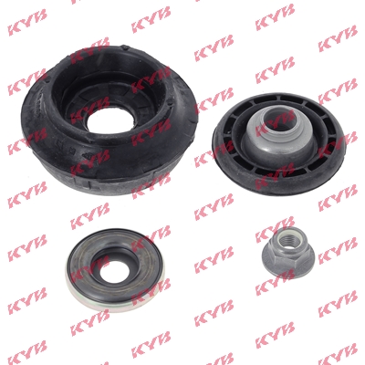 Set reparatie rulment sarcina amortizor KYB SM1514