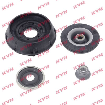 Set reparatie rulment sarcina amortizor KYB SM1514