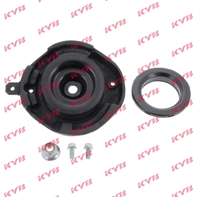 Set reparatie rulment sarcina amortizor KYB SM1515