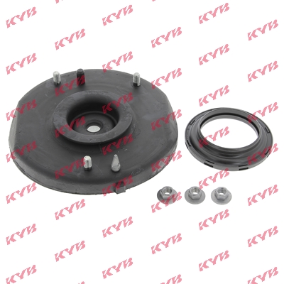 Set reparatie rulment sarcina amortizor KYB SM1524