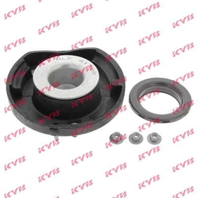 Set reparatie rulment sarcina amortizor KYB SM1524
