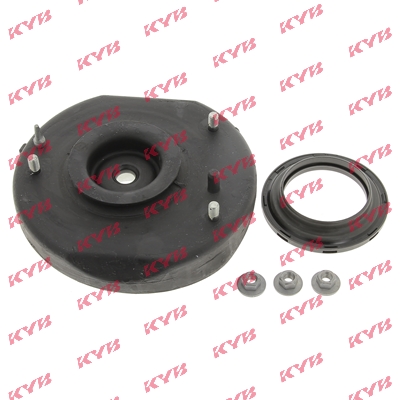 Set reparatie rulment sarcina amortizor KYB SM1525