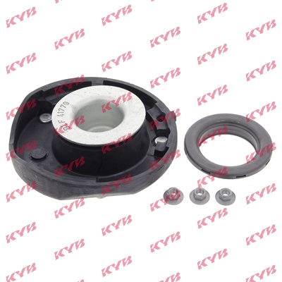 Set reparatie rulment sarcina amortizor KYB SM1525