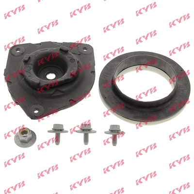 Set reparatie rulment sarcina amortizor KYB SM1526