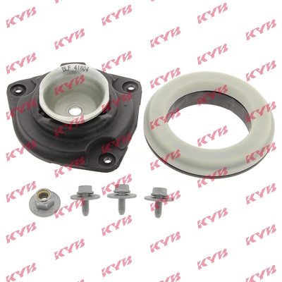 Set reparatie rulment sarcina amortizor KYB SM1527
