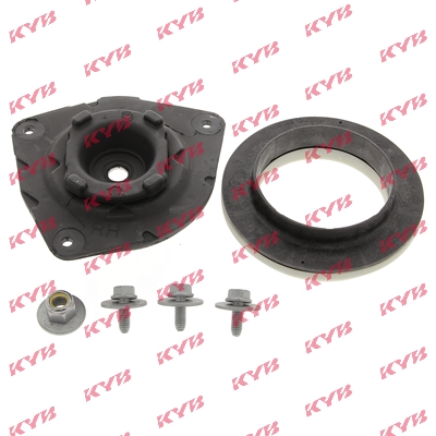 Set reparatie rulment sarcina amortizor KYB SM1527