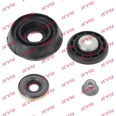 Set reparatie rulment sarcina amortizor KYB SM1528