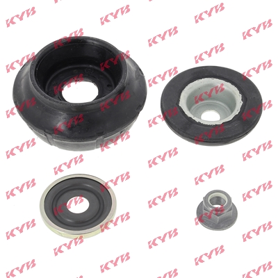 Set reparatie rulment sarcina amortizor KYB SM1528