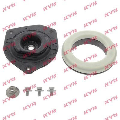 Set reparatie rulment sarcina amortizor KYB SM1534
