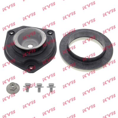 Set reparatie rulment sarcina amortizor KYB SM1534