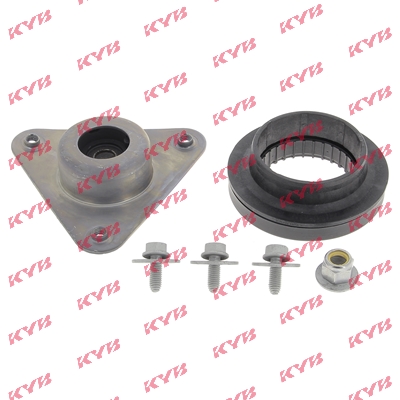 Set reparatie rulment sarcina amortizor KYB SM1554