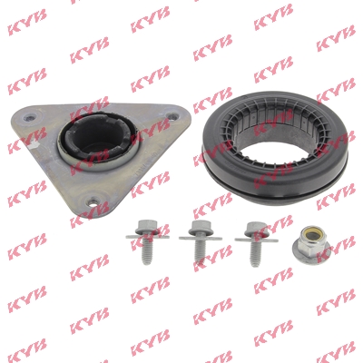 Set reparatie rulment sarcina amortizor KYB SM1554