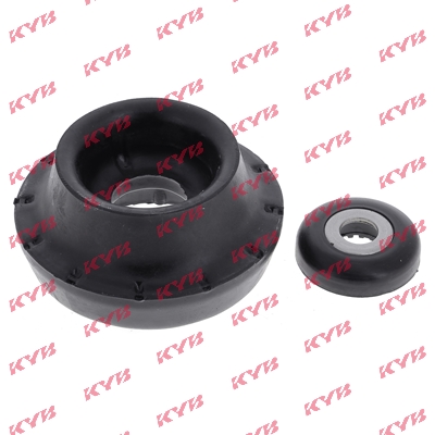 Set reparatie rulment sarcina amortizor KYB SM1704
