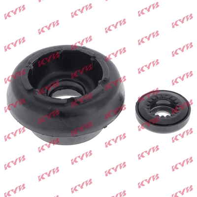 Set reparatie rulment sarcina amortizor KYB SM1704