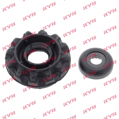 Set reparatie rulment sarcina amortizor KYB SM1707