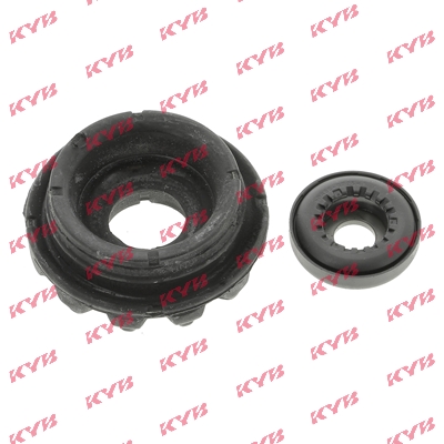Set reparatie rulment sarcina amortizor KYB SM1707