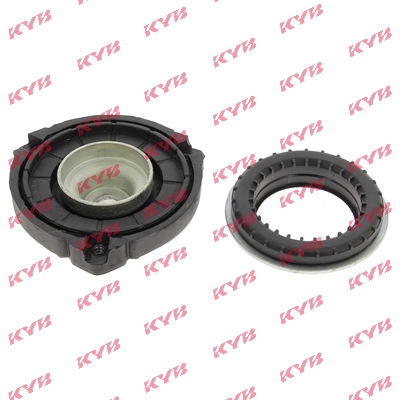 Set reparatie rulment sarcina amortizor KYB SM1713