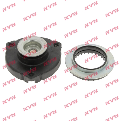 Set reparatie rulment sarcina amortizor KYB SM1713
