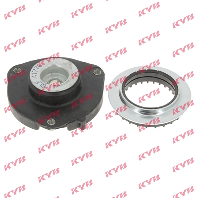Set reparatie rulment sarcina amortizor KYB SM1714