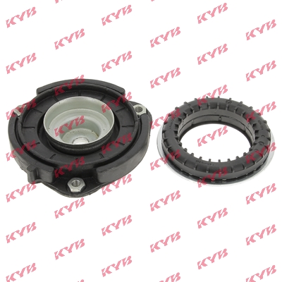 Set reparatie rulment sarcina amortizor KYB SM1714