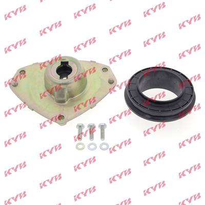 Set reparatie rulment sarcina amortizor KYB SM1802