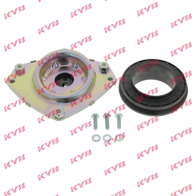 Set reparatie rulment sarcina amortizor KYB SM1803