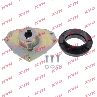Set reparatie rulment sarcina amortizor KYB SM1803