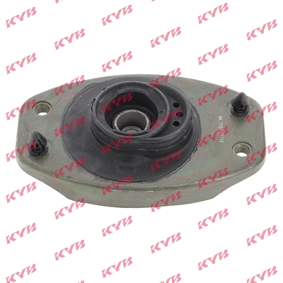 Set reparatie rulment sarcina amortizor KYB SM1805