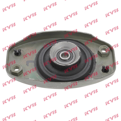 Set reparatie rulment sarcina amortizor KYB SM1805