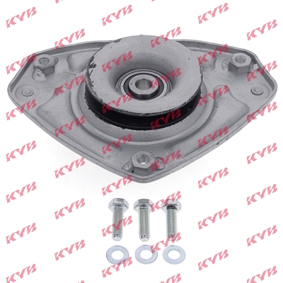 Set reparatie rulment sarcina amortizor KYB SM1806